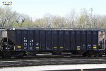 Coke loads in Milwaukee